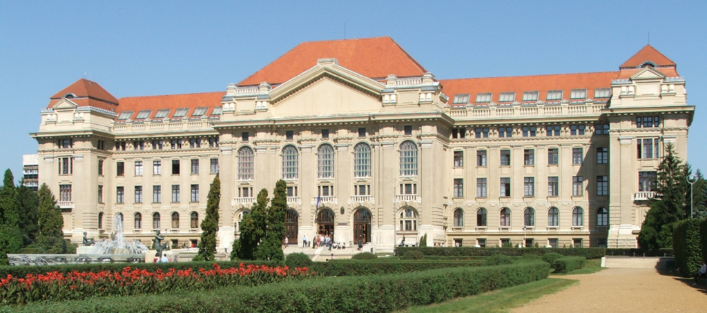macaristan-debrecen-universitesi