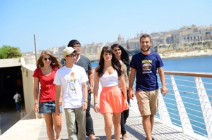 yurtdışında-yabancı-dil-eğitimi-malta